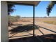 1/4735 Gorge Road, Katherine NT 0850