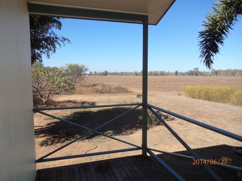 1/4735 Gorge Road, Katherine NT 0850