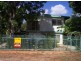 20 Dakota Street, Katherine NT 0850