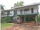 2 Finnis Place, Katherine NT 0850