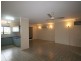 2 Finnis Place, Katherine NT 0850