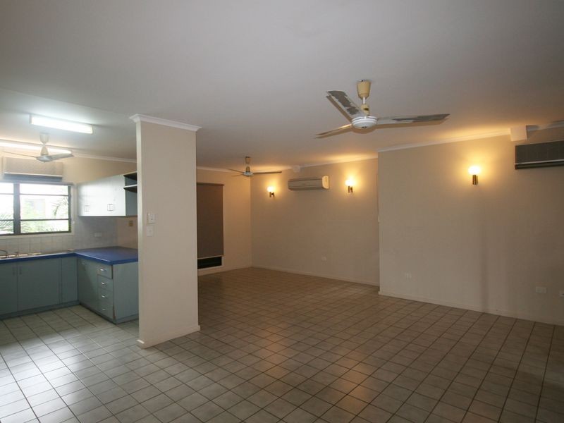 2 Finnis Place, Katherine NT 0850