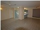 2 Finnis Place, Katherine NT 0850