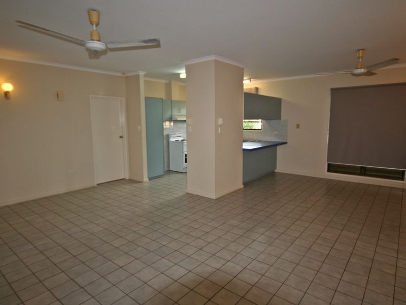 2 Finnis Place, Katherine NT 0850