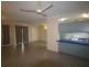 2 Finnis Place, Katherine NT 0850
