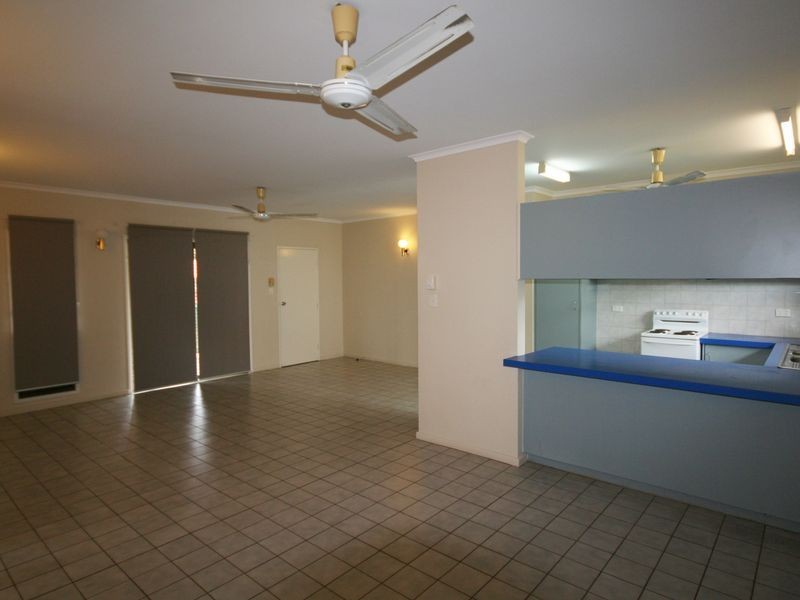 2 Finnis Place, Katherine NT 0850