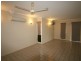2 Finnis Place, Katherine NT 0850