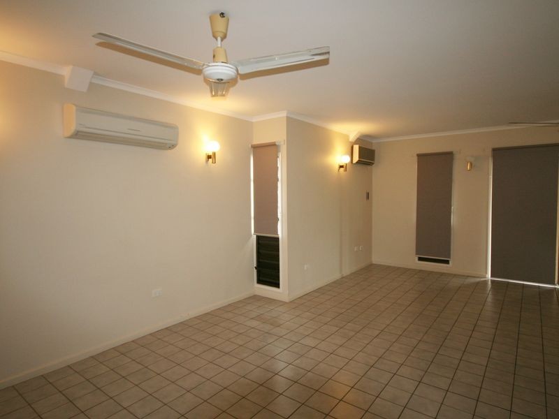2 Finnis Place, Katherine NT 0850