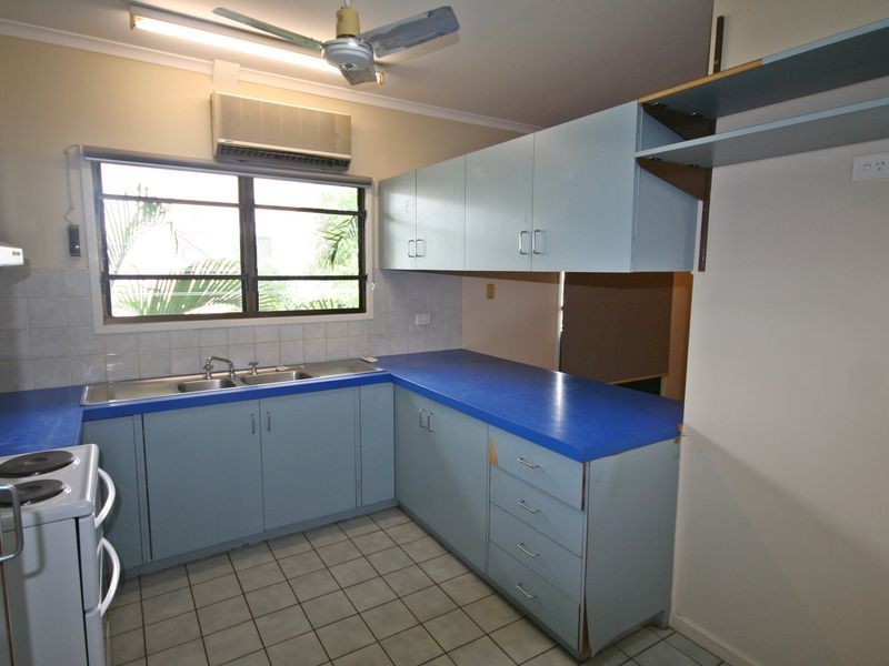 2 Finnis Place, Katherine NT 0850