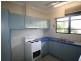 2 Finnis Place, Katherine NT 0850
