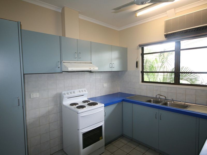 2 Finnis Place, Katherine NT 0850