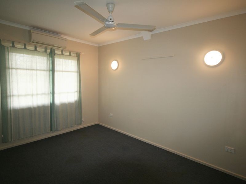 2 Finnis Place, Katherine NT 0850