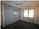 2 Finnis Place, Katherine NT 0850