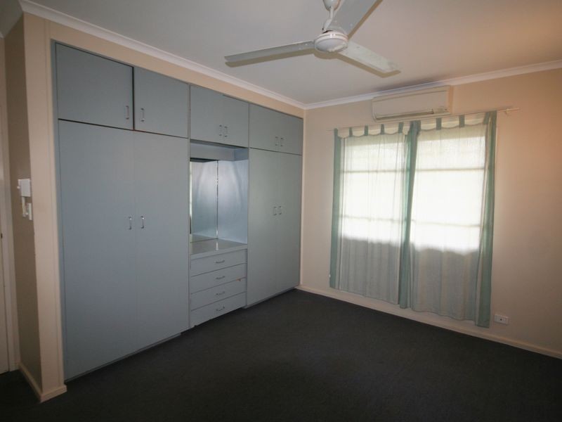 2 Finnis Place, Katherine NT 0850