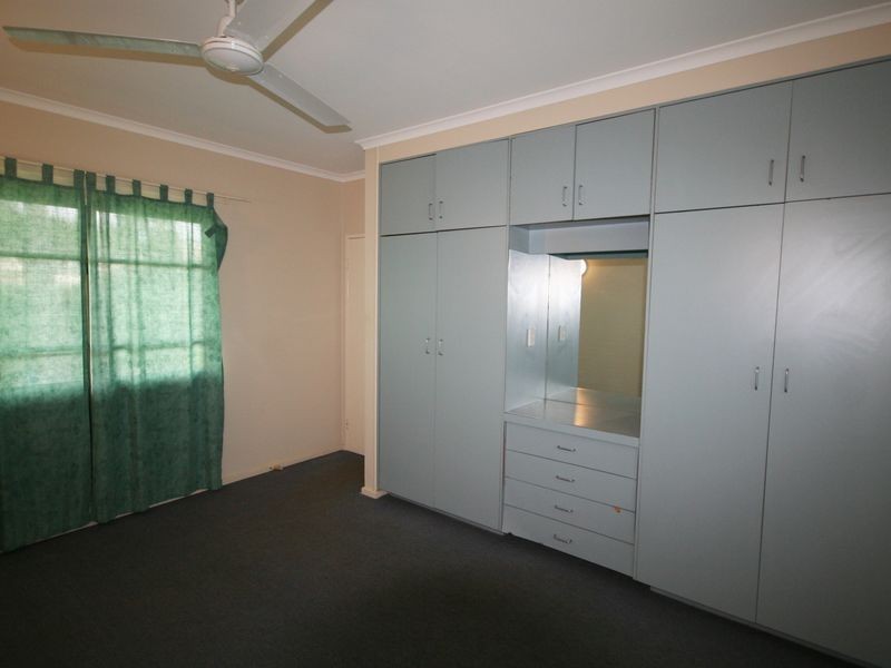 2 Finnis Place, Katherine NT 0850