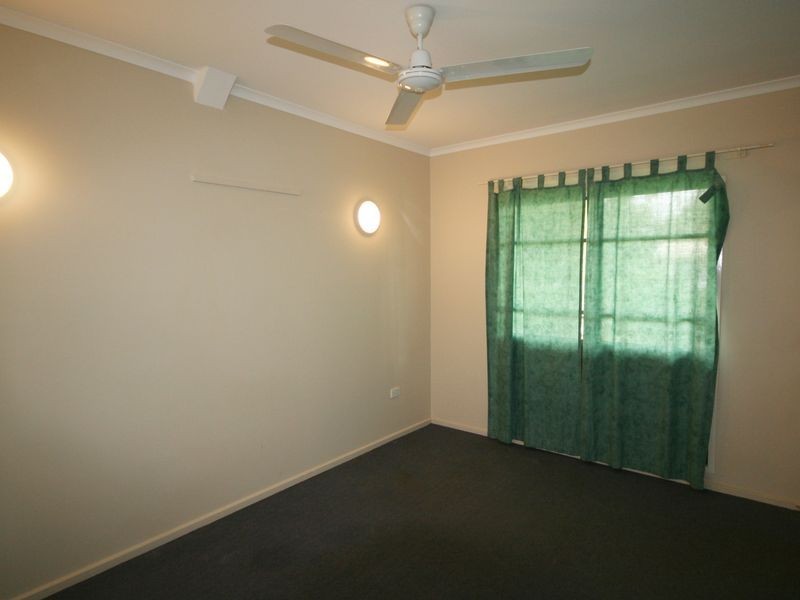 2 Finnis Place, Katherine NT 0850