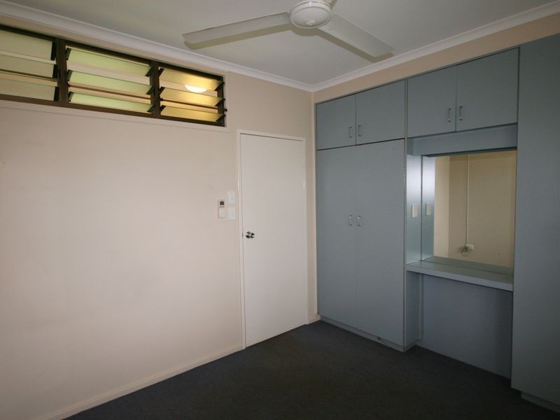 2 Finnis Place, Katherine NT 0850