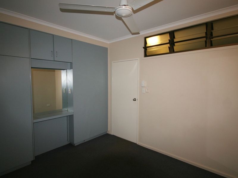2 Finnis Place, Katherine NT 0850