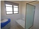 2 Finnis Place, Katherine NT 0850