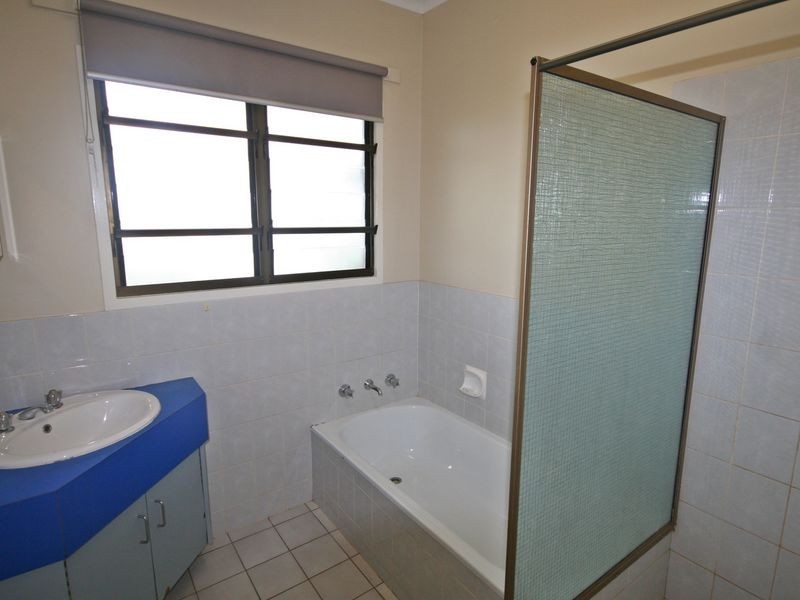 2 Finnis Place, Katherine NT 0850