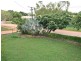 2 Finnis Place, Katherine NT 0850