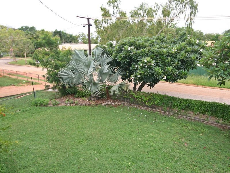 2 Finnis Place, Katherine NT 0850