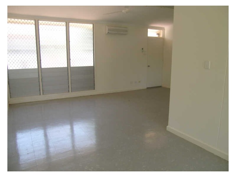 6/25 Bernhard Street, Katherine NT 0850