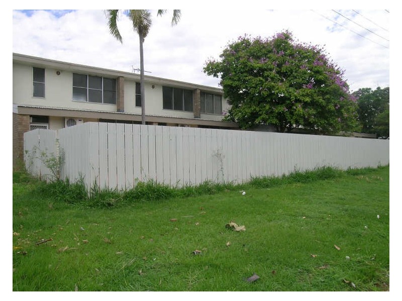 7/25 Bernhard Street, Katherine NT 0850