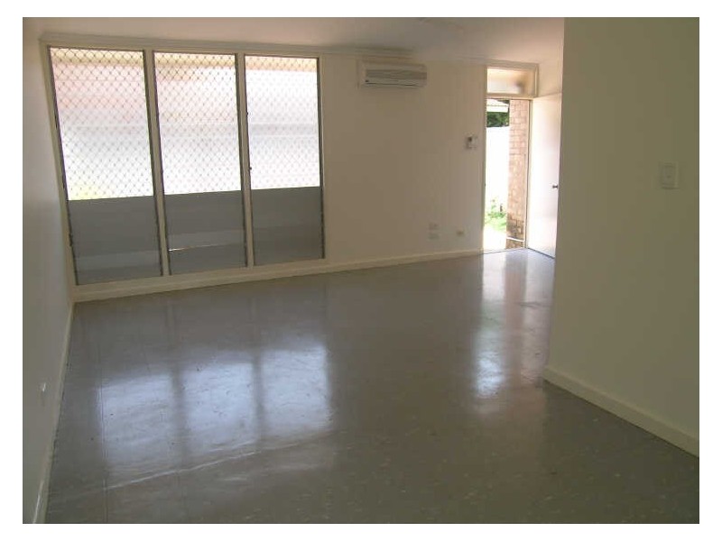 7/25 Bernhard Street, Katherine NT 0850