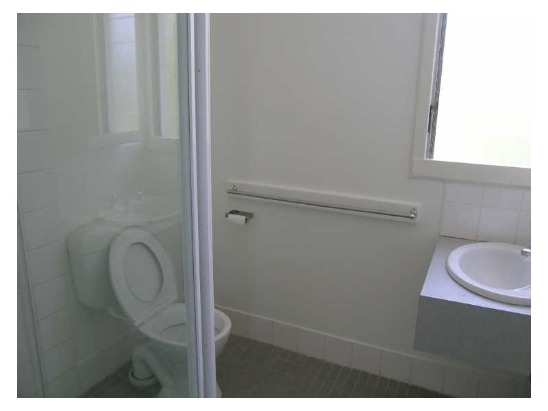 7/25 Bernhard Street, Katherine NT 0850