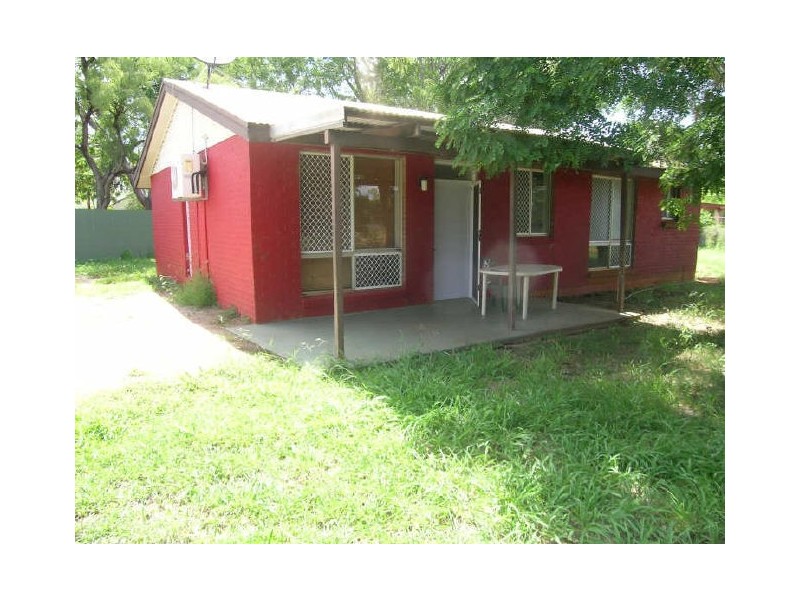 31 Maluka Road, Katherine NT 0850