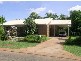 11 Raymond Place, Katherine NT 0850