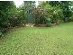 11 Raymond Place, Katherine NT 0850