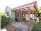 Lot 2 Cabin 2/4735 Gorge Road, Katherine NT 0850