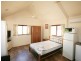 Lot 2 Cabin 2/4735 Gorge Road, Katherine NT 0850