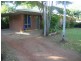7 Acacia Drive, Katherine NT 0850