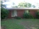 7 Acacia Drive, Katherine NT 0850