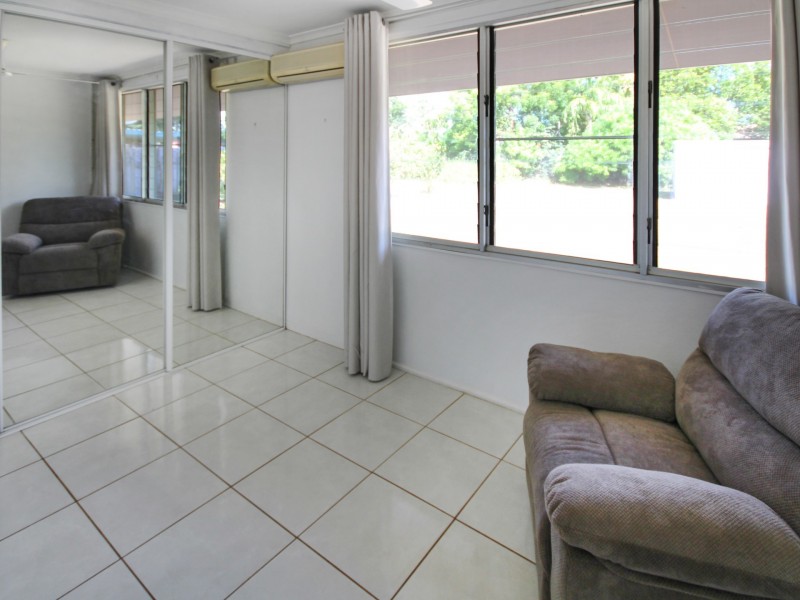 24 Callistemon Drive, Katherine NT 0850