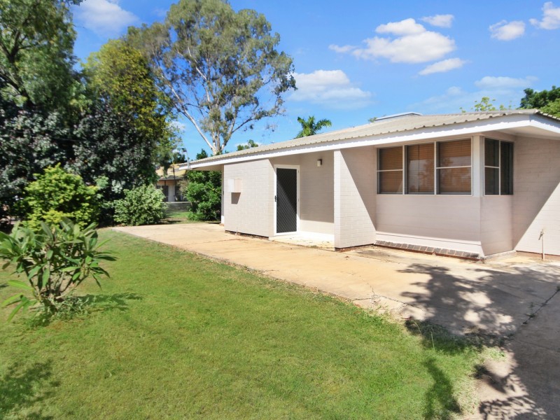24 Callistemon Drive, Katherine NT 0850