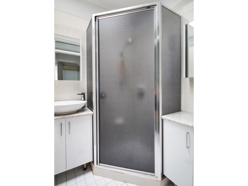 24 Callistemon Drive, Katherine NT 0850