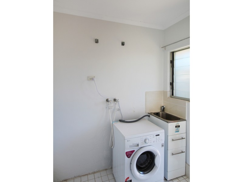 24 Callistemon Drive, Katherine NT 0850