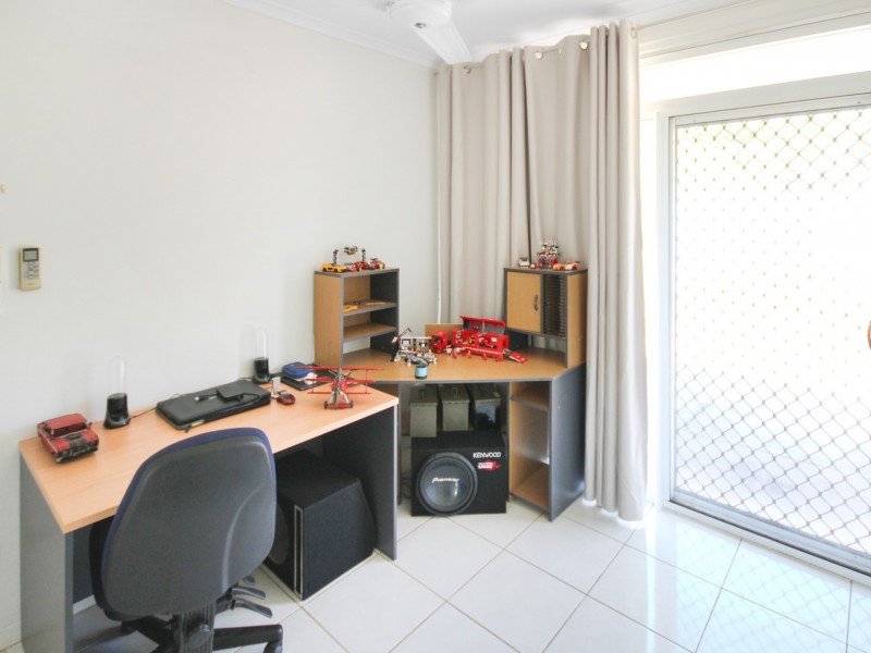 24 Callistemon Drive, Katherine NT 0850