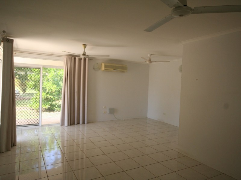 24 Callistemon Drive, Katherine NT 0850