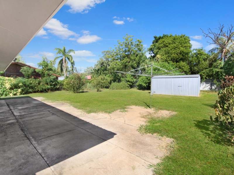 24 Callistemon Drive, Katherine NT 0850