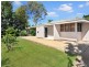 24 Callistemon Drive, Katherine NT 0850