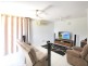 24 Callistemon Drive, Katherine NT 0850