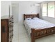 24 Callistemon Drive, Katherine NT 0850
