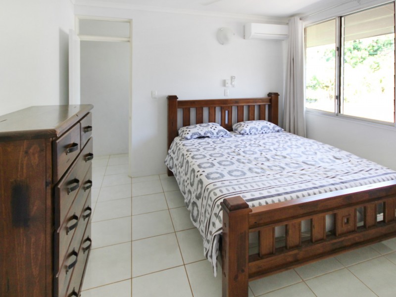 24 Callistemon Drive, Katherine NT 0850