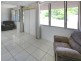 24 Callistemon Drive, Katherine NT 0850
