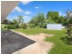 24 Callistemon Drive, Katherine NT 0850